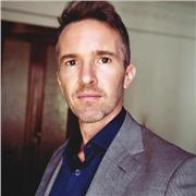 Laurea in studi filosofici universitá di Buenos Aires madrelingua spagnolo